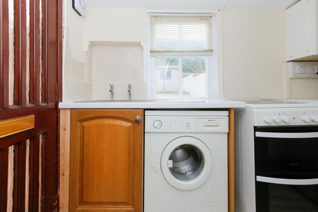 Additional image 11 of Main Street, Buckie, AB56