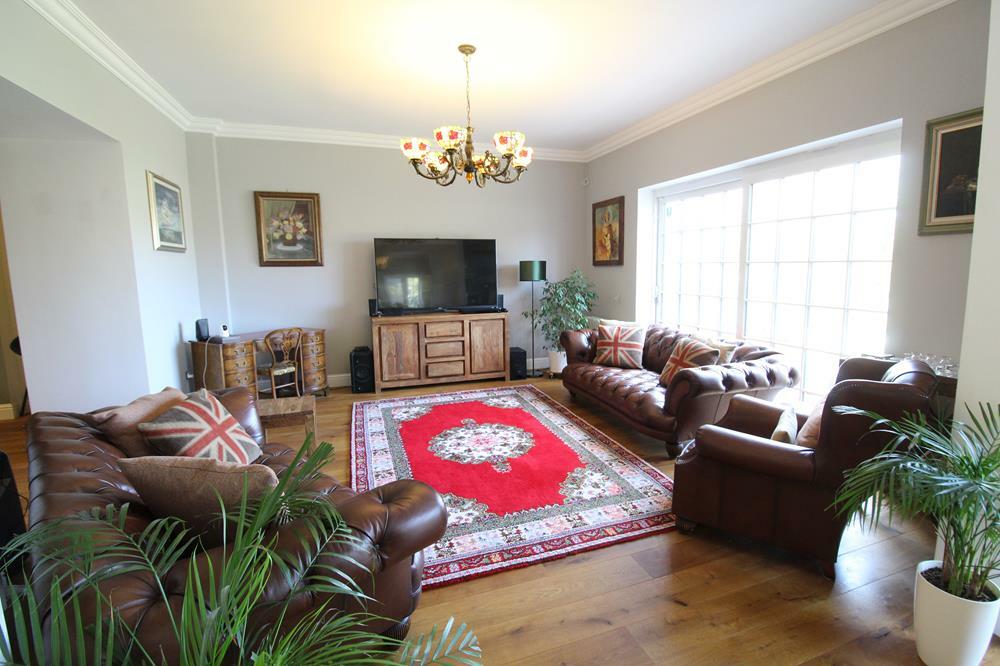 Additional image 2 of Anderson Drive, Aberdeen, AB15