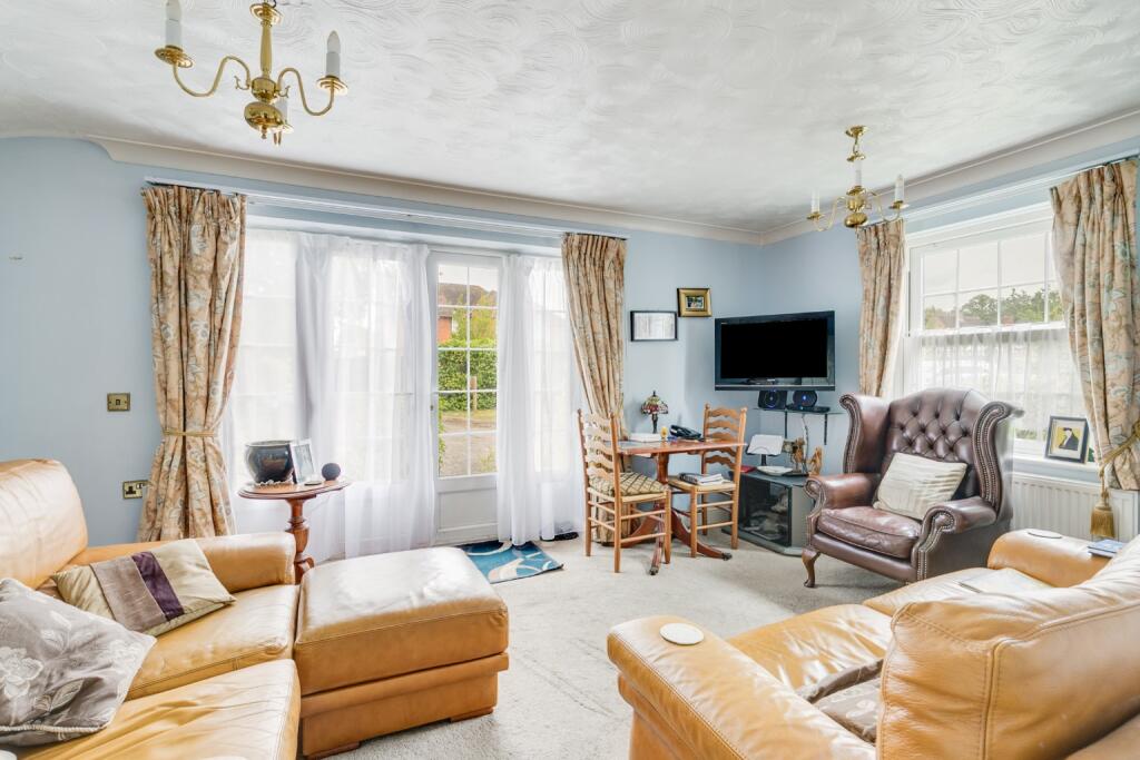 Additional image 4 of Asquith House, Guessens Road, Welwyn Garden City, Hertfordshire, AL8