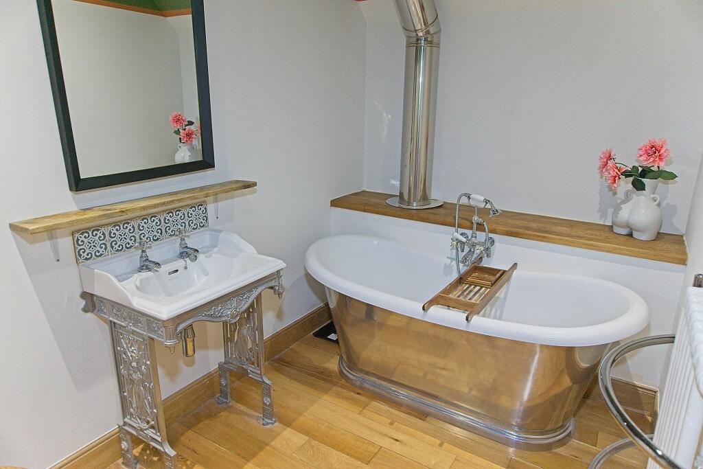 Additional image 14 of Crooksmill, Keith, Banffshire, Moray, AB55 6QQ