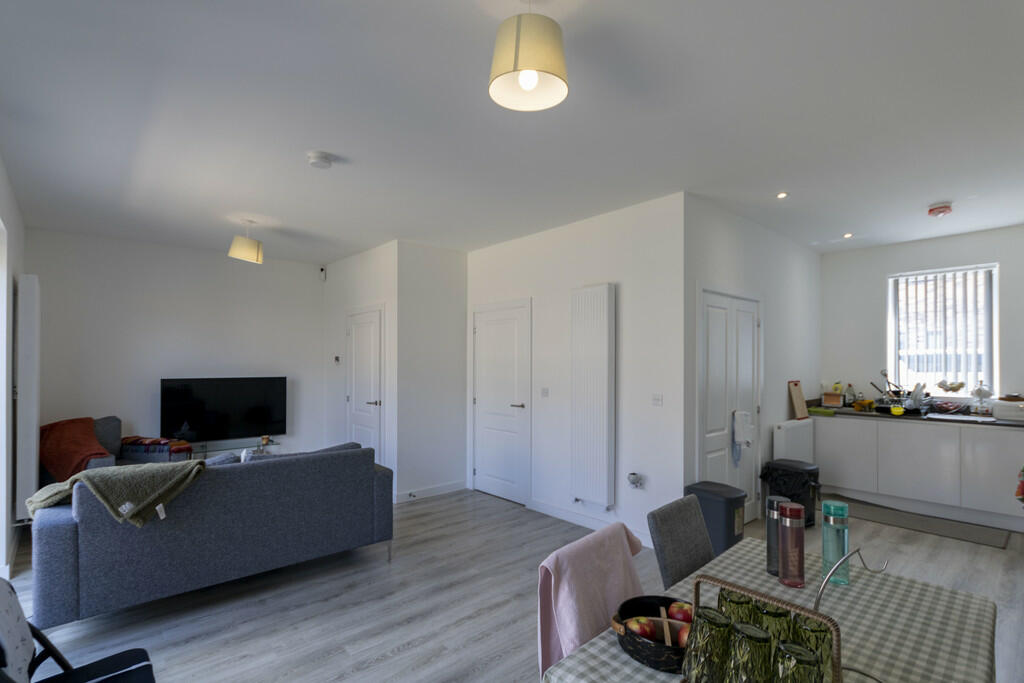 Additional image 11 of Bird Close, Belgrave Village, Birmingham, B12