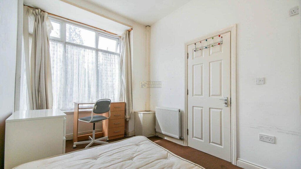 Additional image 6 of Dogpool Lane, Birmingham, B30 2XH