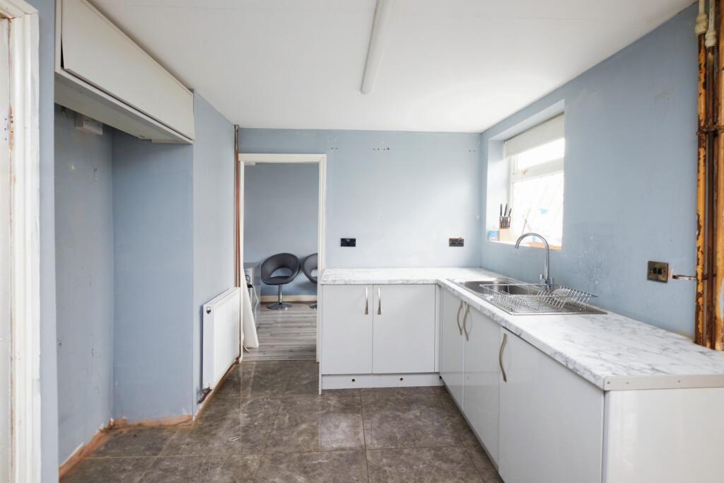 Additional image 4 of Westcott Road, Birmingham, West Midlands, B26