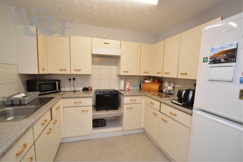 Additional image 5 of Orchard House, Orphanage Road, Erdington, Birmingham
