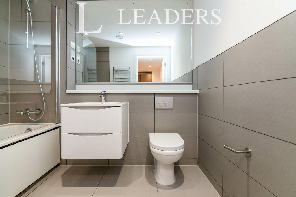 Additional image 9 of Landrow Place, 86 Lionel Street, B3