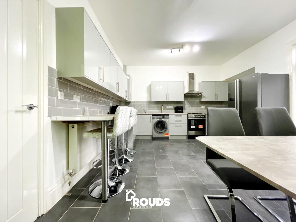 Additional image 10 of Room 5, Staple Hall Road, Northfield, Birmingham, West Midlands,