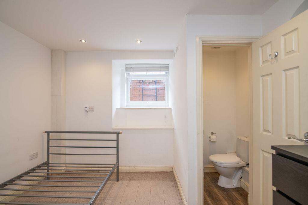 Additional image 21 of Albany Road, Birmingham