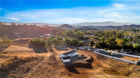 Primary image of 24442 Paseo Arroyo, Menifee, CA 92587