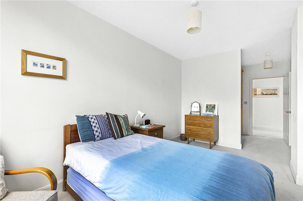 Additional image 12 of Bridge Road, Welwyn Garden City, Hertfordshire, AL8