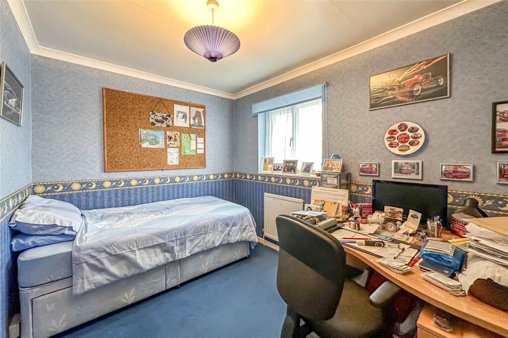 Additional image 8 of Somers Road, Welham Green, North Mymms, Hatfield, AL9