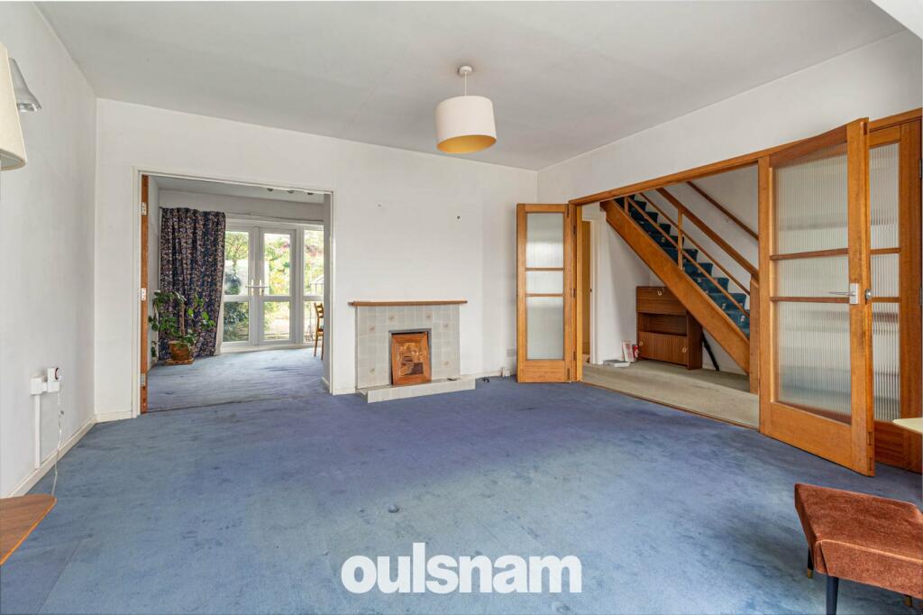 Additional image 4 of Mimosa Close, Bournville Village Trust, Selly Oak, Birmingham, B29