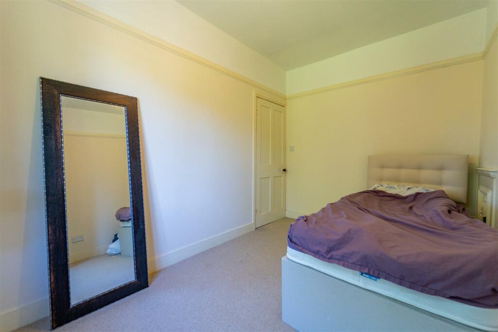 Additional image 22 of The Circle, Birmingham