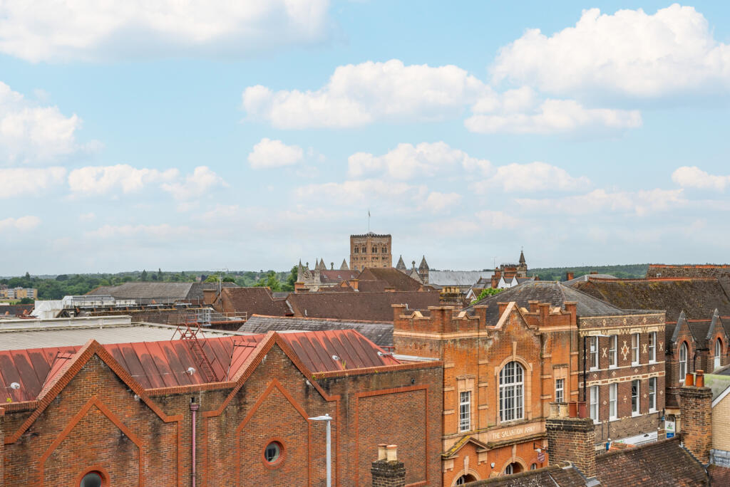 Additional image 12 of Victoria Street, St. Albans, Hertfordshire, AL1