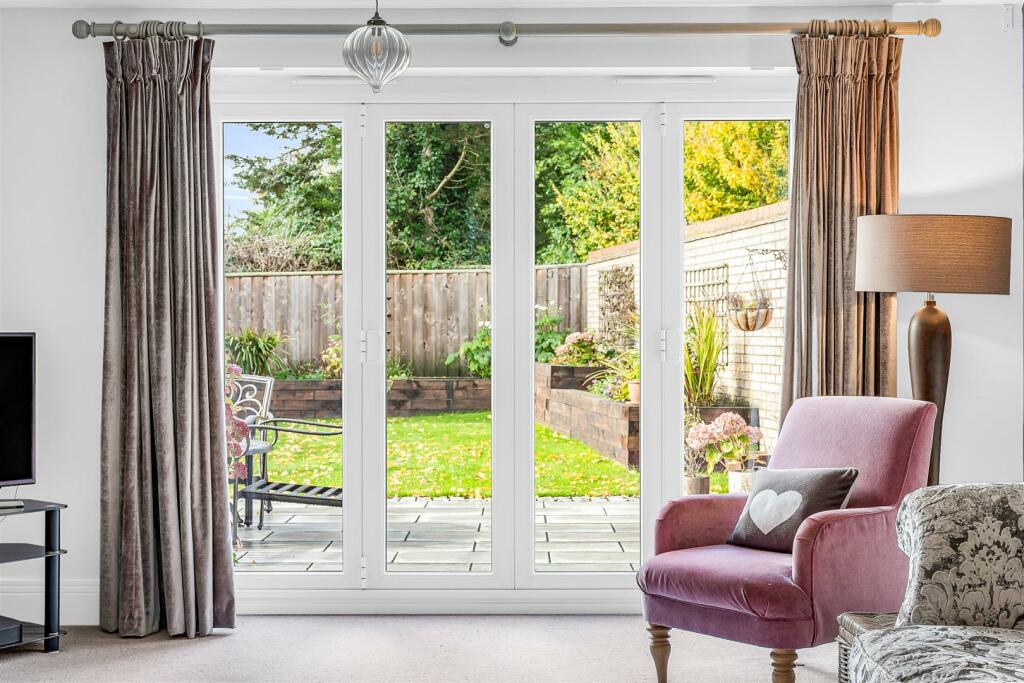 Additional image 27 of Sevenacres, Tewin