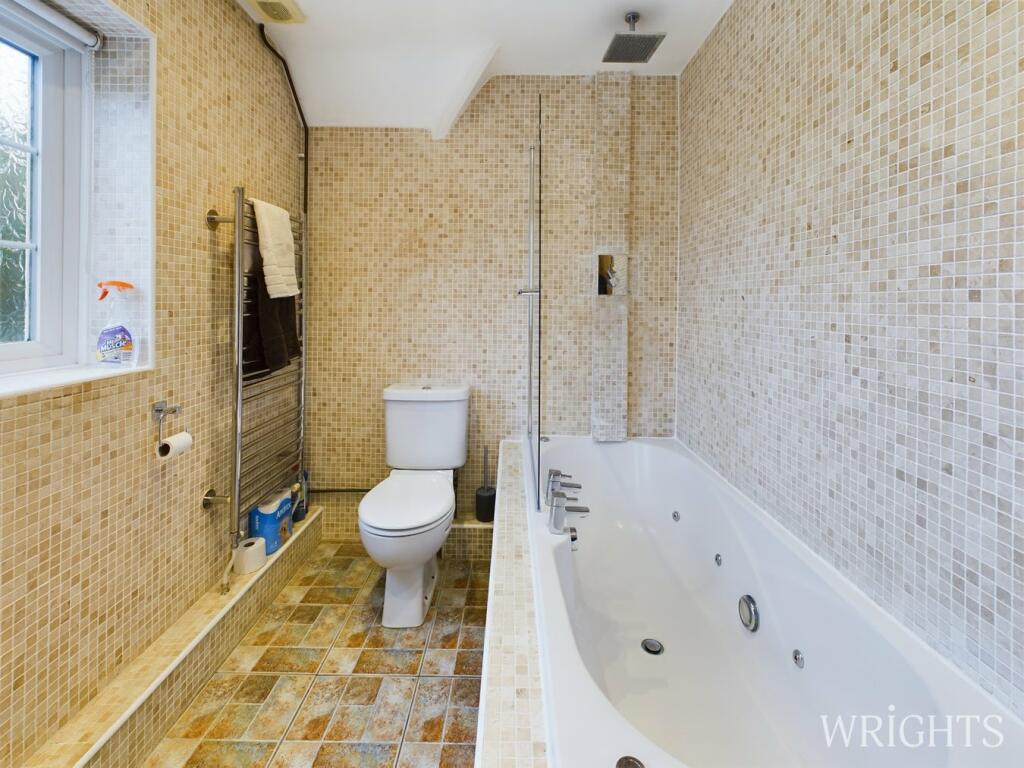 Additional image 14 of Lockley Crescent, Hatfield, AL10