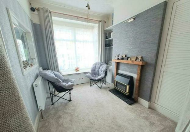 Additional image 15 of Lily Road, BIRMINGHAM