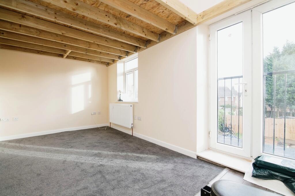 Additional image 12 of Hagley Road West, Quinton, Birmingham, West Midlands, B32