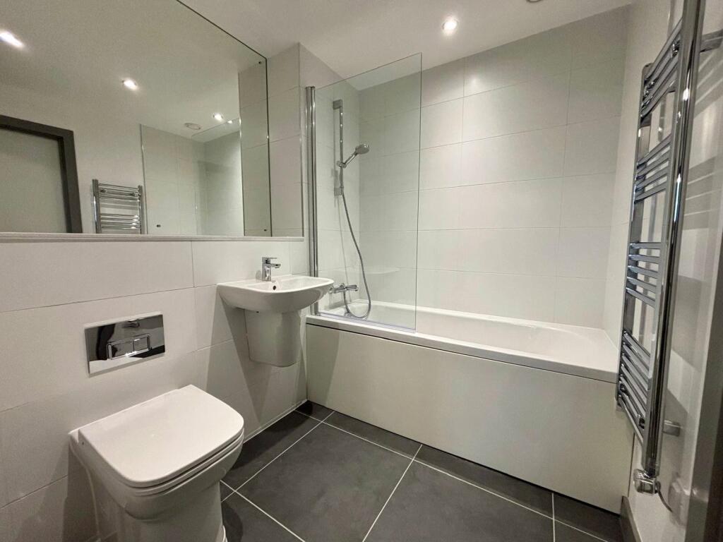 Additional image 12 of Summerhill Road, Birmingham, B1