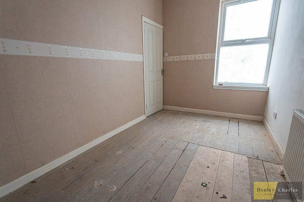 Additional image 10 of Linwood Road, Handsworth