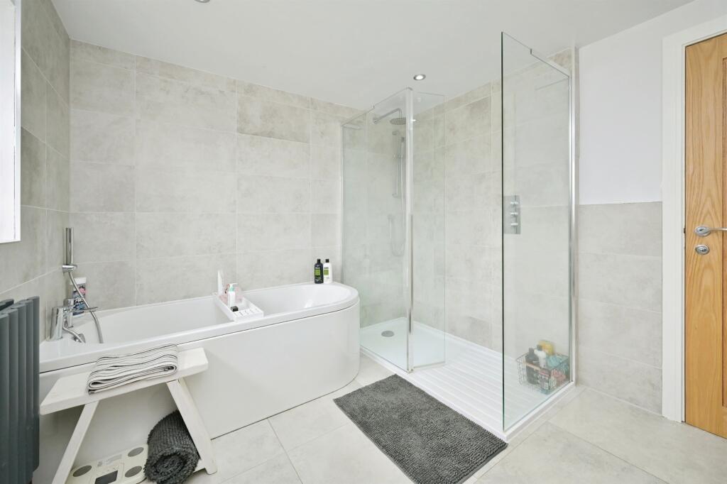 Additional image 10 of Henderson Close, St. Albans