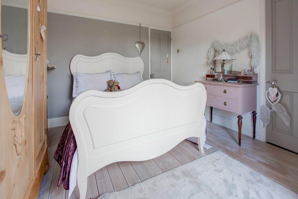 Additional image 7 of Longbridge Lane, Birmingham, West Midlands, B31