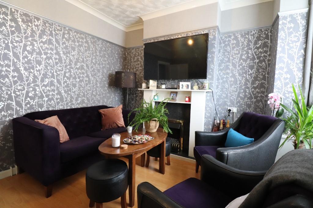 Additional image 15 of The Grove, Daisy Road, Birmingham, B16