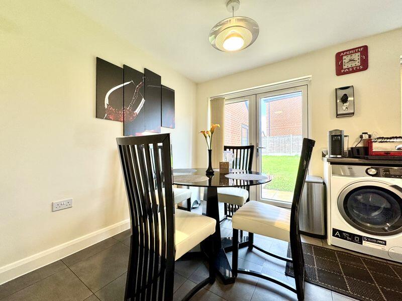 Additional image 6 of Lathe Way, Pype Hayes, B24 0SD