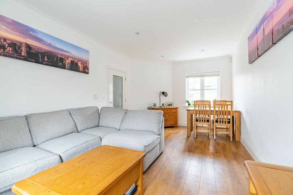 Additional image 8 of King Harry Lane, St. Albans, Hertfordshire, AL3