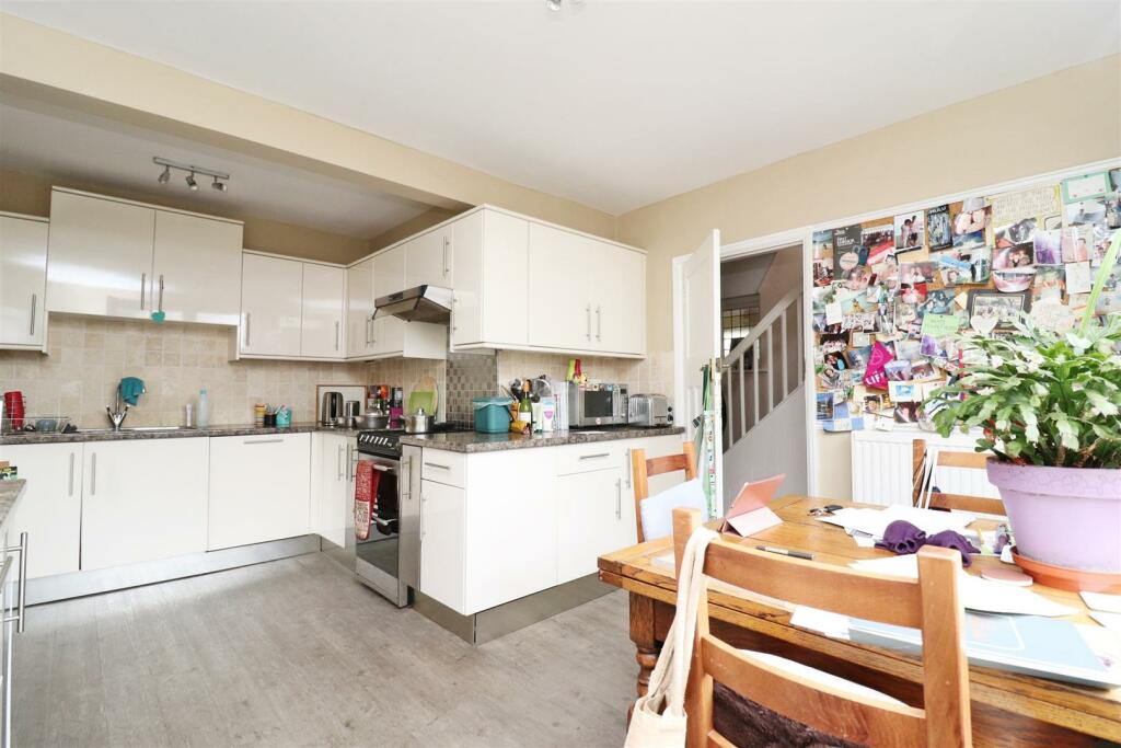 Additional image 6 of Hatfield Road, St. Albans