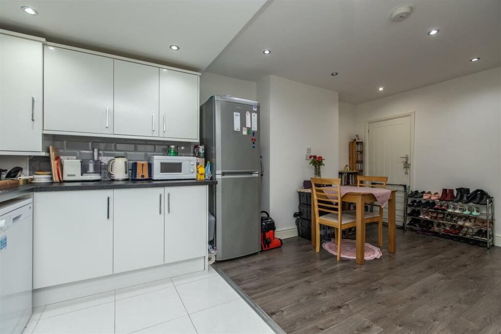 Additional image 7 of Reservoir Road, Selly Oak, Birmingham