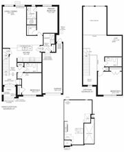 Additional image 2 of 200 Concession Road