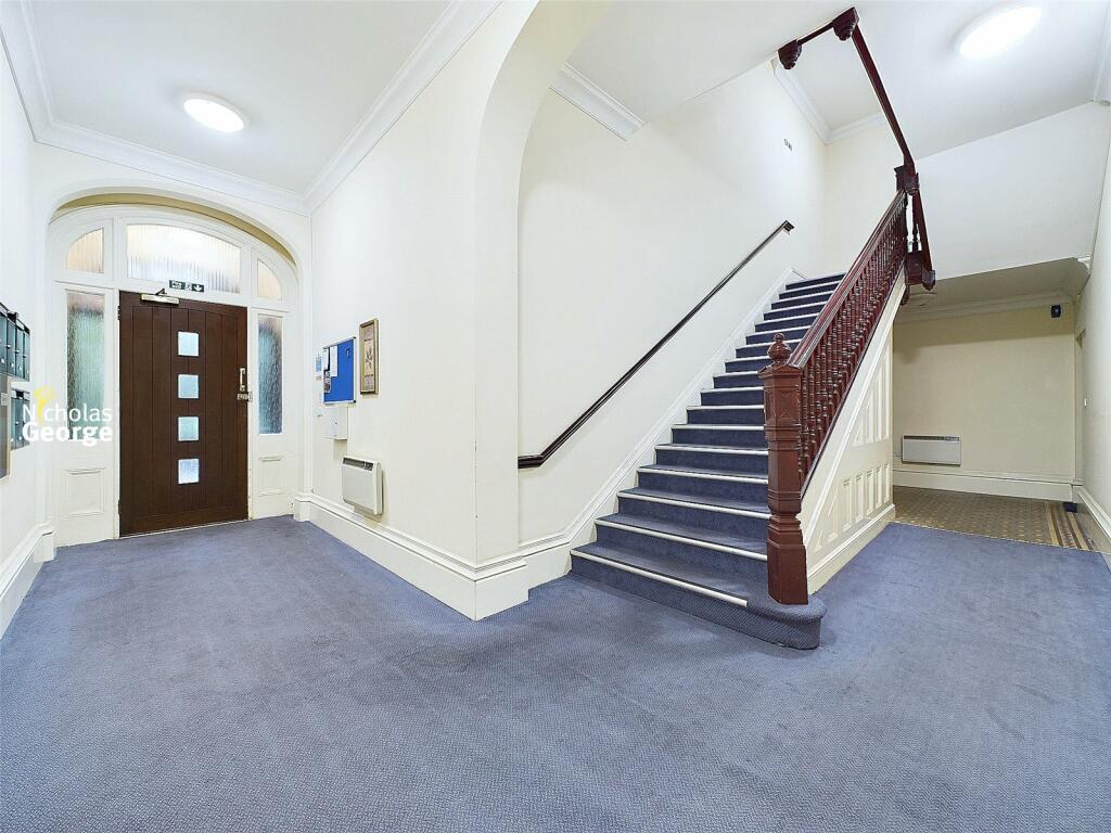 Additional image 25 of Manor House, 38 Wake Green Road, Moseley, Birmingham, B13