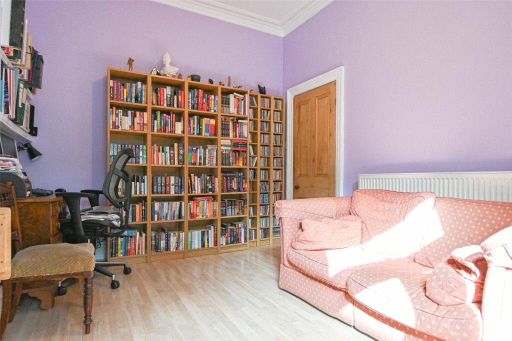 Additional image 8 of Stanmore Road, Edgbaston, West Midlands, B16