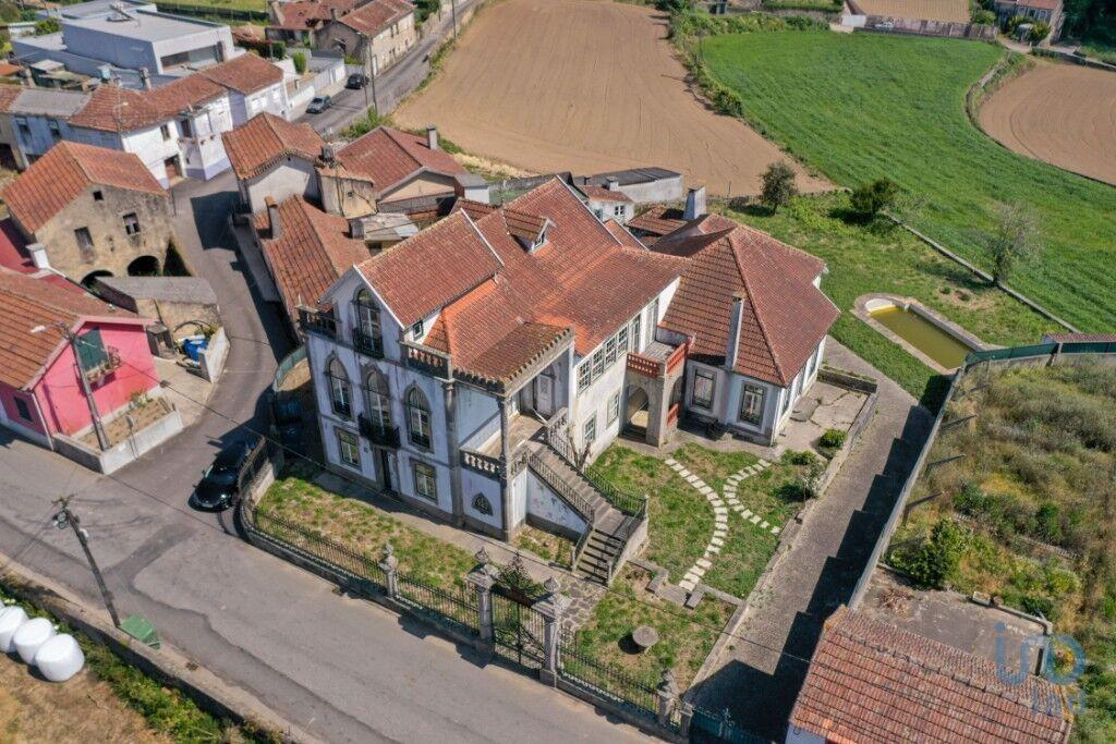 Additional image 3 of Aveiro, Oliveira de Azeméis, Portugal