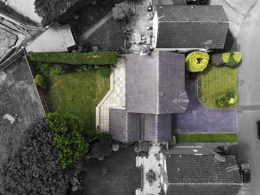 Additional image 18 of Woodlands, Brookmans Park