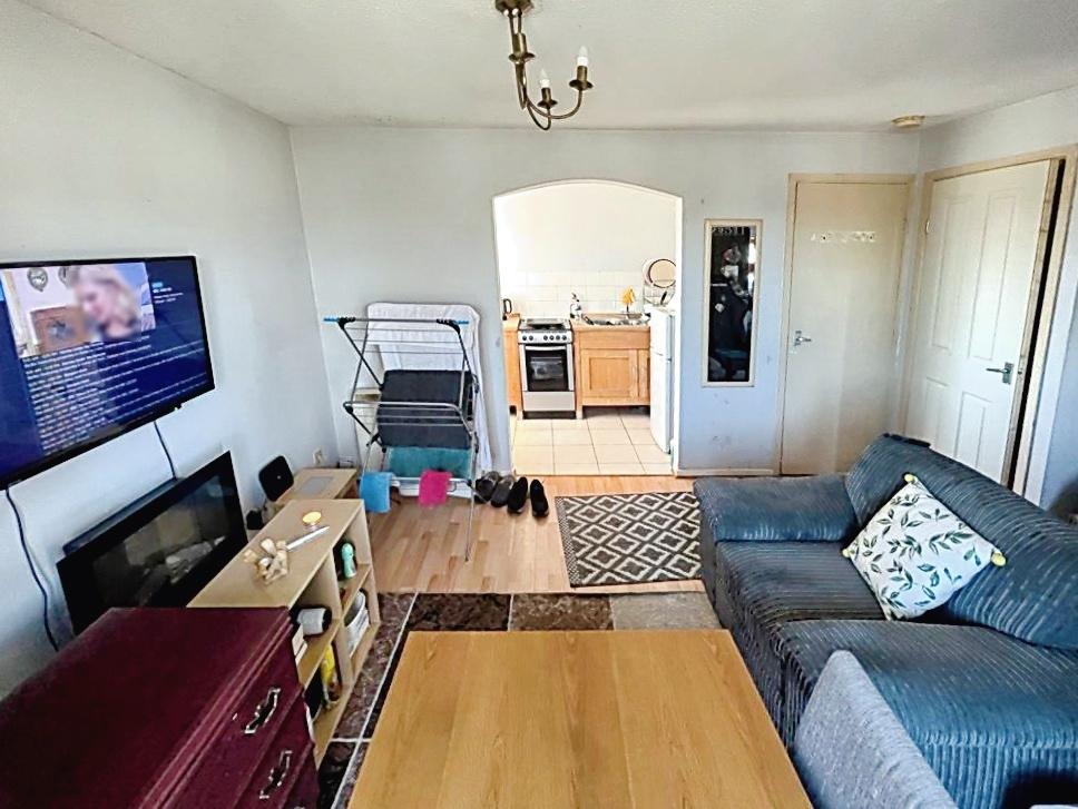 Additional image 10 of Windsor View, Bartley Green, Birmingham