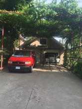 Additional image 4 of 1051 West Ave