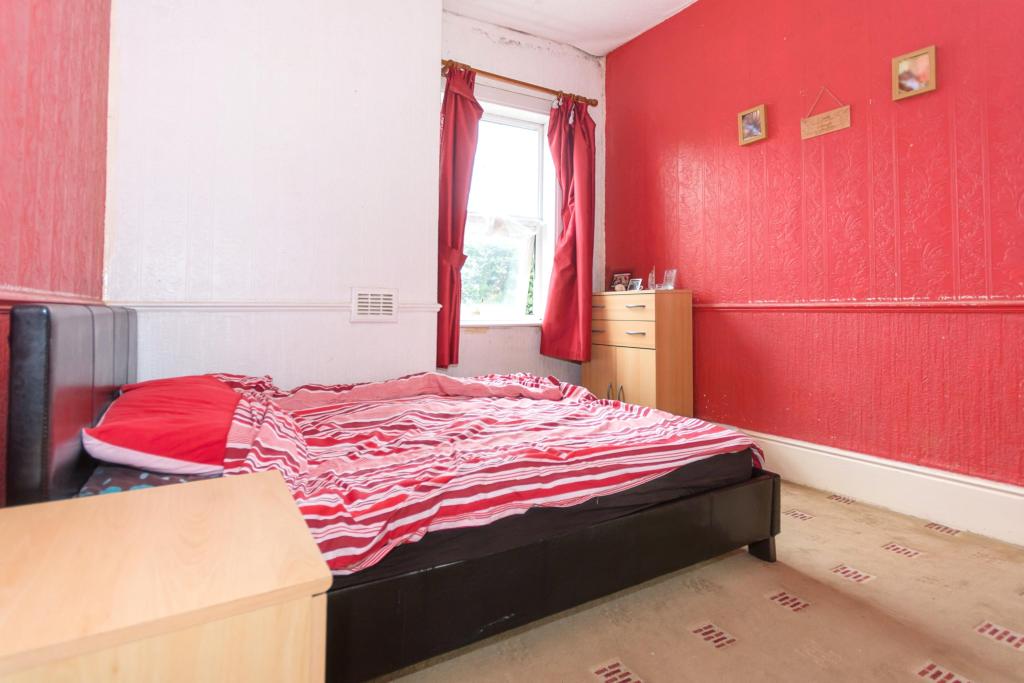 Additional image 12 of Arden Road, Birmingham, B27