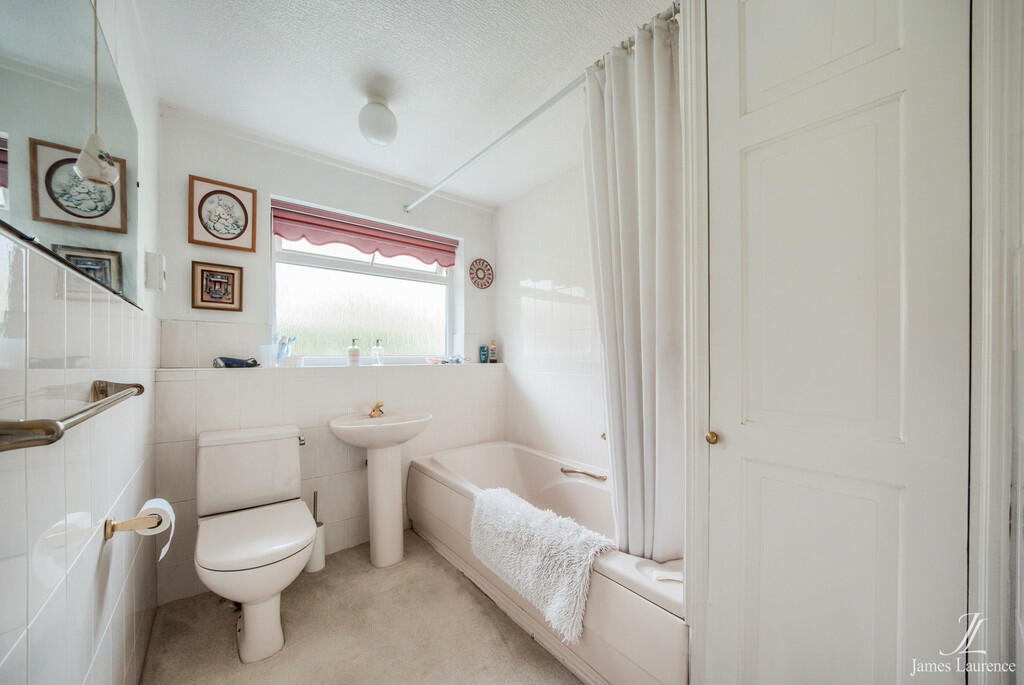 Additional image 12 of Phoenix Green, Edgbaston, Birmingham