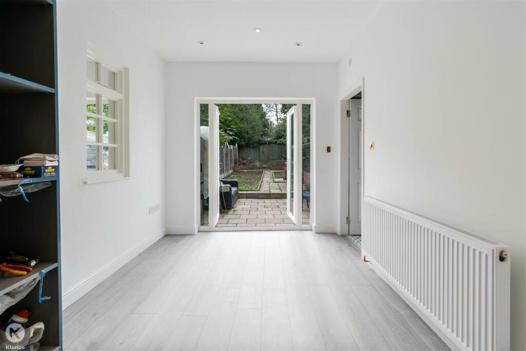 Additional image 4 of Robin Hood Lane, Hall Green