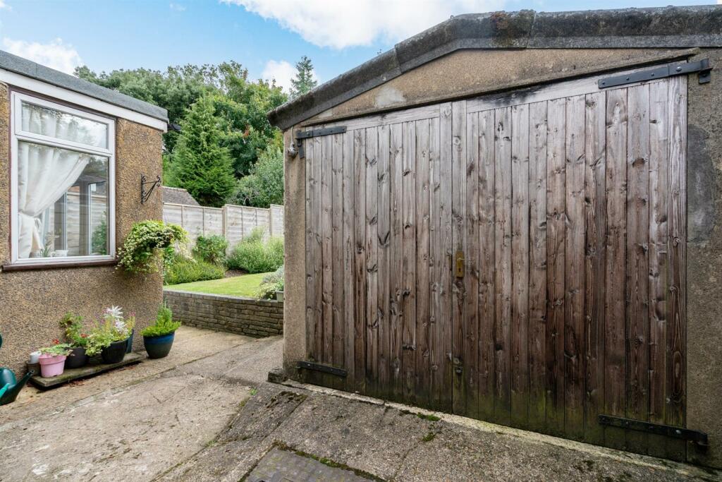 Additional image 25 of Dickens Close, St. Albans