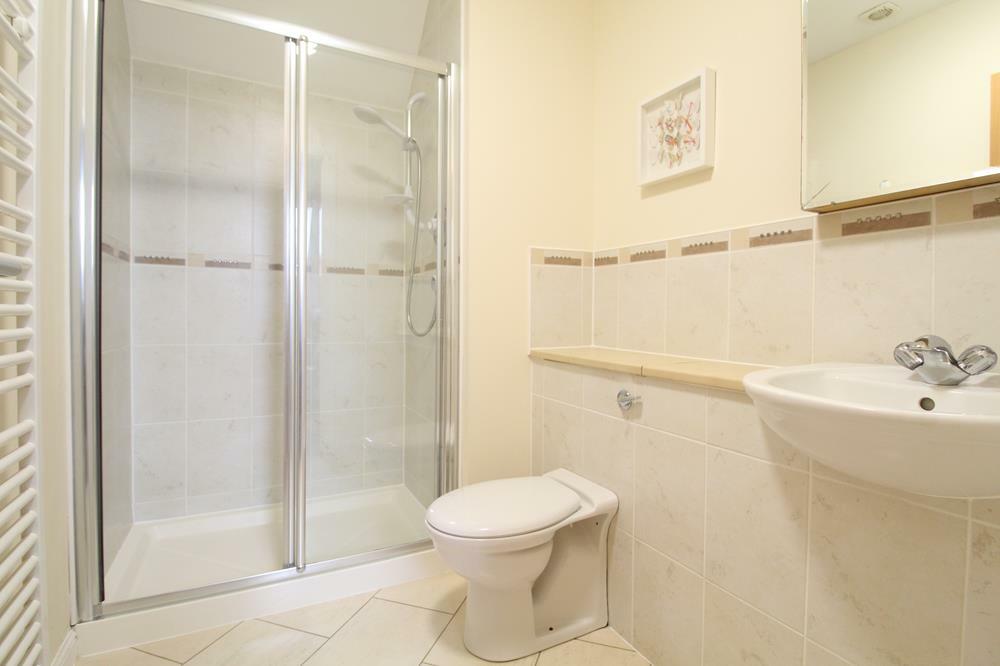 Additional image 10 of Shaw Crescent, Aberdeen, AB25