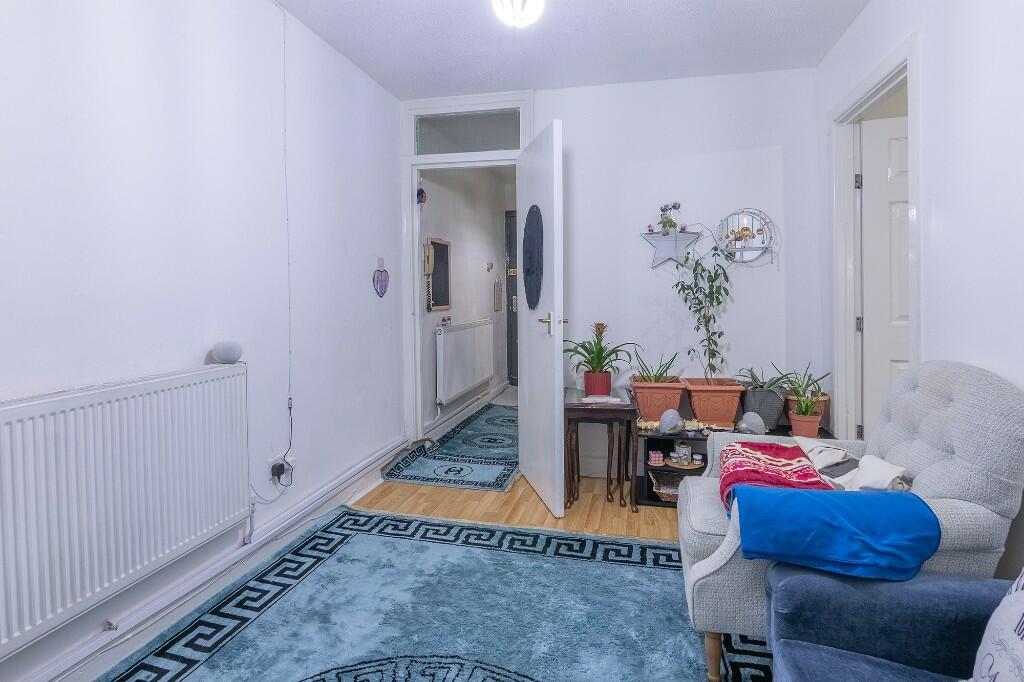 Additional image 6 of Blackrock Road, Birmingham, B23