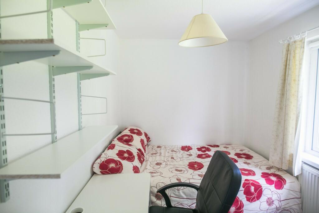 Additional image 10 of Leahurst Crescent