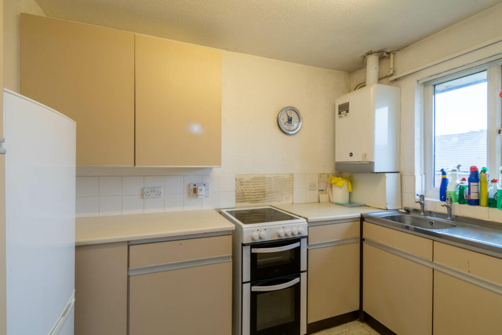 Additional image 4 of Frankley Beeches Road, Birmingham, West Midlands, B31