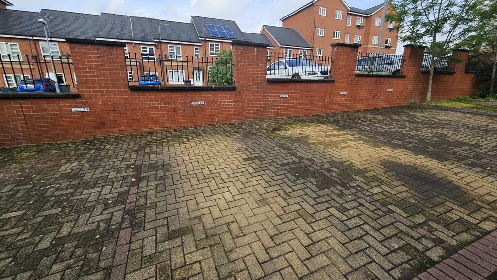 Additional image 4 of Boundary Road, Erdington