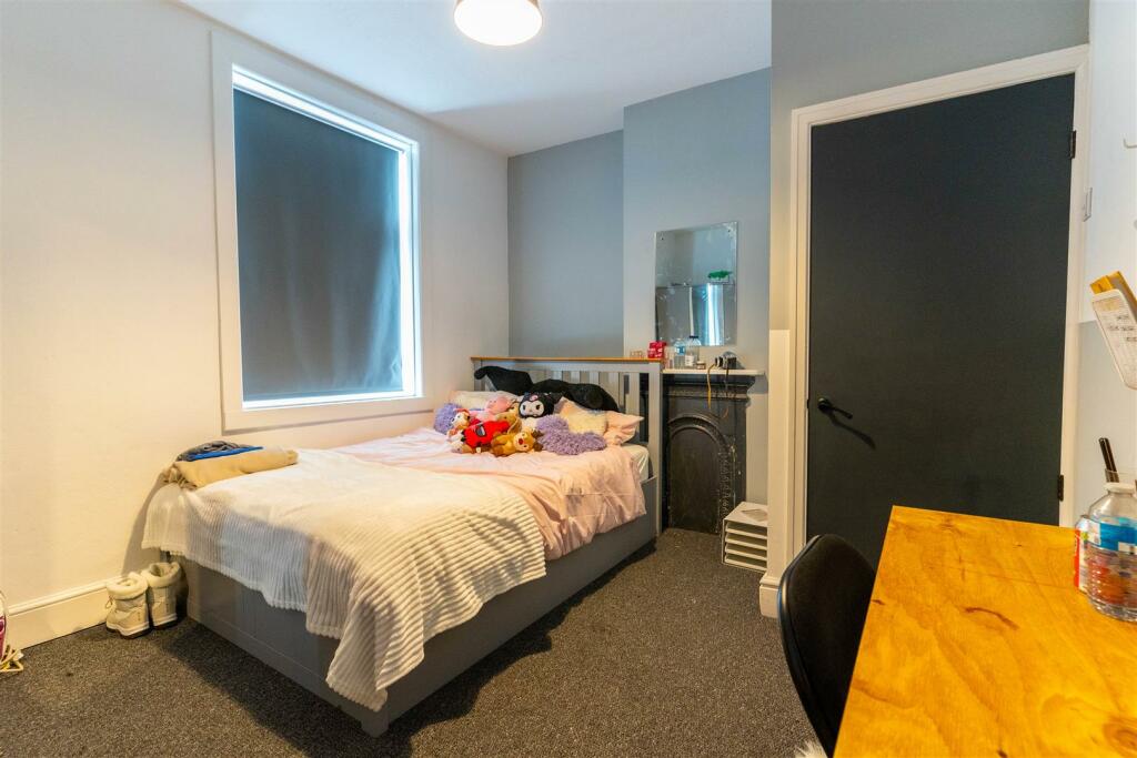 Additional image 4 of Lea House Road, Birmingham