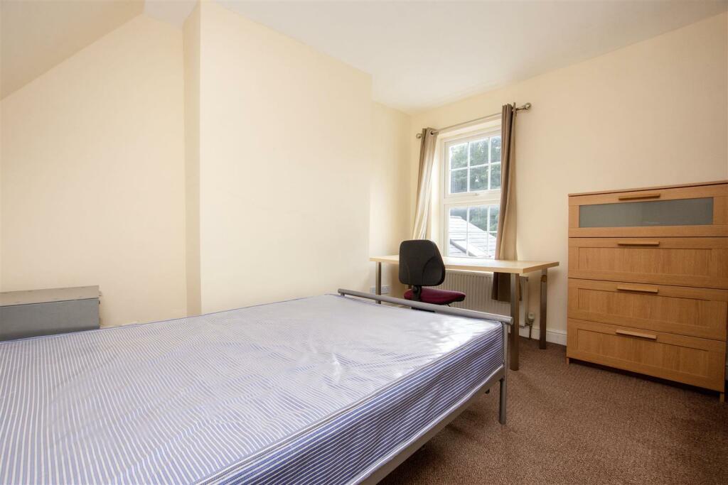 Additional image 7 of Harborne Park Road, Birmingham