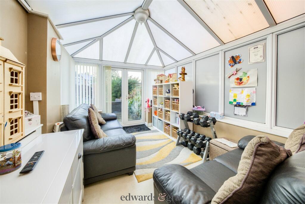 Additional image 8 of Hannon Road, Kings Heath, Birmingham, B14 6BS