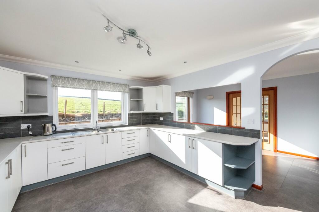 Additional image 6 of Craigmyle Road, Torphins, Banchory, AB31